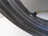Front Wheel Kawasaki GPZ 500