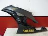 Cowl Left Yamaha YZF R6