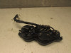 Meter combination Yamaha YZF 600 Thundercat