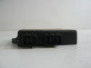CDI ECU unit Yamaha FZR 600