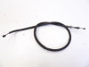 Koppelingskabel Honda CBR 600 F