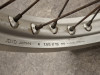 Front Wheel Honda NX 250 Dominator