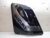 Cowl Left Suzuki GSX R 400