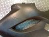 Cowl Left lower Kawasaki ZX 6 R