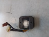 Regulator rectifier  Aprilia RSV 1000
