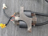 Ignition Coil Yamaha XV 535 Virago