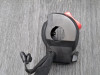 Interruptor de manillar derecho Honda NC 700 X