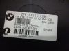 CDI ECU unit BMW F 800 GS