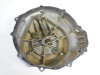Crankcase cover Clutch side Yamaha TDM