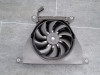 Fan Kawasaki Z 650