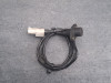 ABS sensor front BMW R 1150 RT   R 850 RT