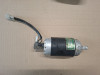 Brandstofpomp Kawasaki GPZ 1100