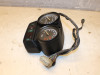 Meter BMW R 1100  1150 RS