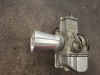 Carburateurset Laverda 750