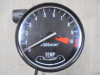 Meter Honda GL 500 Silver Wing Interstate