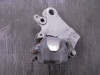 Rear brake caliper Yamaha Tracer 700
