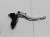 Lever handle clutch Triumph Bonneville T 120
