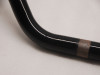 Lenker Harley Davidson Softtail
