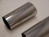 Front pipes Harley Davidson Softtail