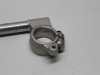 Steering Handle left  Suzuki GSX R 750 RK