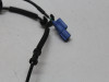 ABS sensor achter Kawasaki Z 900