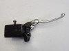 Bremszylinder vorne Yamaha XTZ Tenere