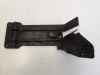 Frame - onderdelen Yamaha XTZ Tenere