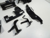 Frame - onderdelen Yamaha FZ1