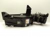 Rear fender Honda Deauville 650 - 700