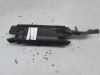 Other Yamaha YZF R1