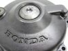 Lichtmaschinendeckel Honda VTR 1000 F