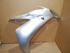Cowl right Yamaha YZF R1