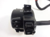 Lenkerschalter links Yamaha Tracer 900 GT