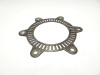 ABS front sensor ring BMW F 650 CS Scarver