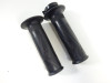 Throttle grip Yamaha MT 07