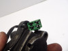 Contact slot Suzuki GS 500 E