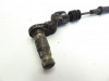 Bremsstange Honda VT 700 750