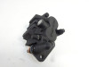 Remklauw links voor Kawasaki ER 6