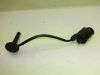 Ignition Coil Honda VFR 750