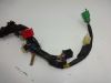 Wire Harness Honda VT 500