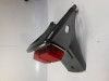 Rear fender Honda CBX 1000