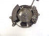 Ventilator Kawasaki VN 1500