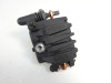 Remklauw links voor Kawasaki ER 6