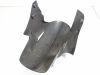 Kotflugel vorne Honda CBR Fireblade