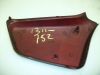 Seitenverkleidung links klein Honda VF 700  750 C Magna