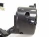 Handlebar switch assy left Kawasaki ZX 7 R