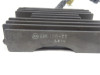 Regulator rectifier  Ducati monster 696
