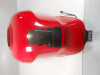 Tank Honda VFR 750