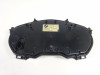Tellerset BMW K 1200 GT