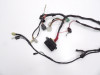Wire Harness Suzuki GSF 600 650 Bandit 